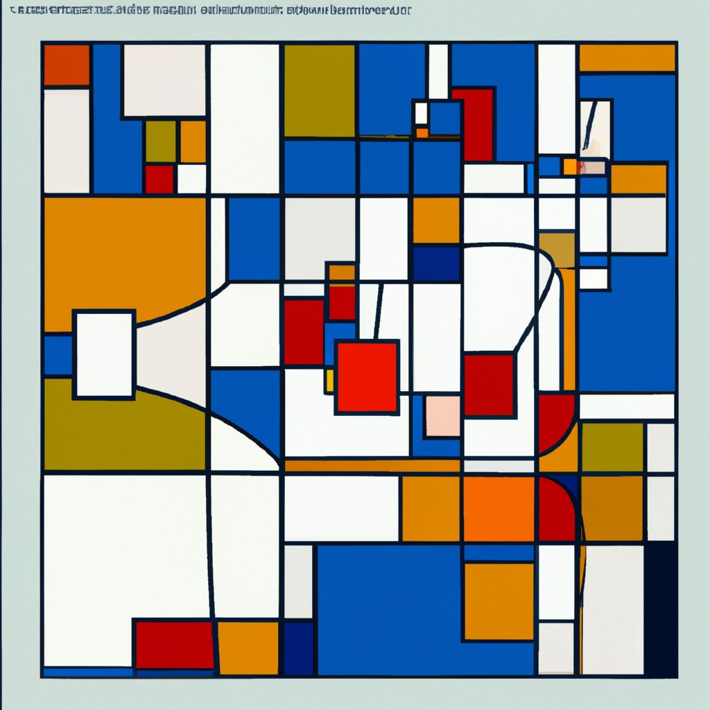 Revolutionize Problem-Solving with Machine Learning & AI: Plan Effecti