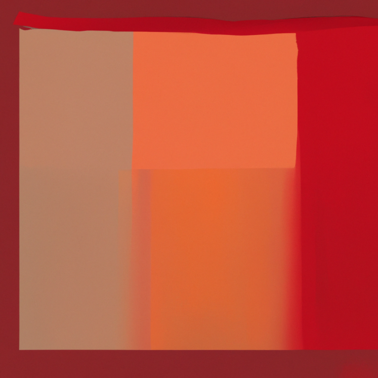 Chat GPT Login: Your Gateway to AI-Driven Conversations