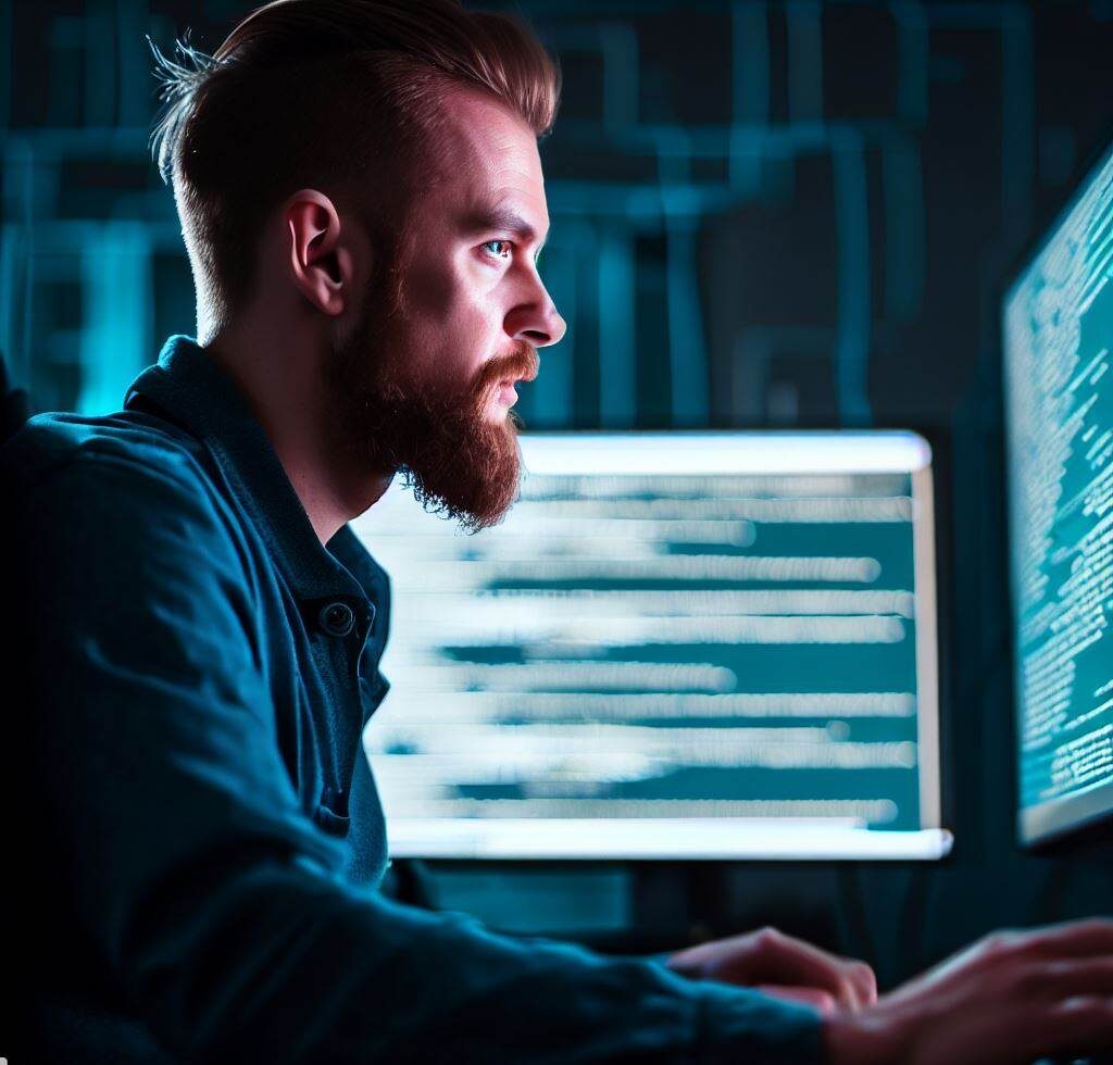 Best Salesforce devops tools
