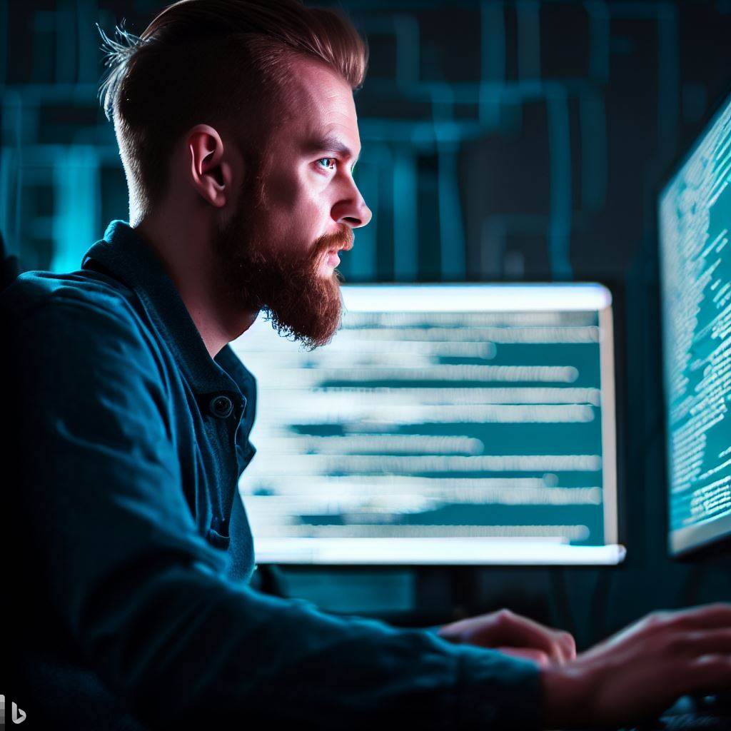 Unleashing the power of aws a technical exploration devops7