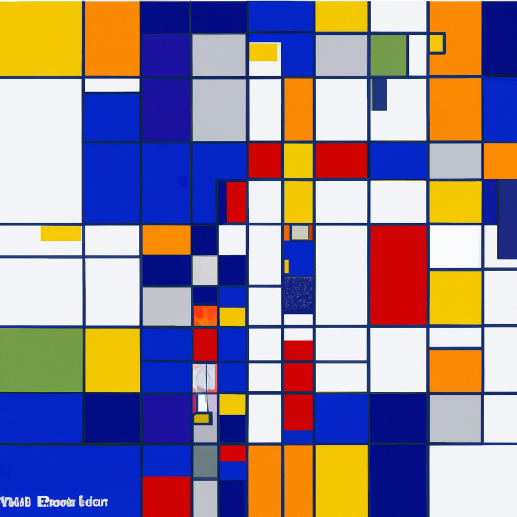 Future of VR and AR Technologies in Laptops