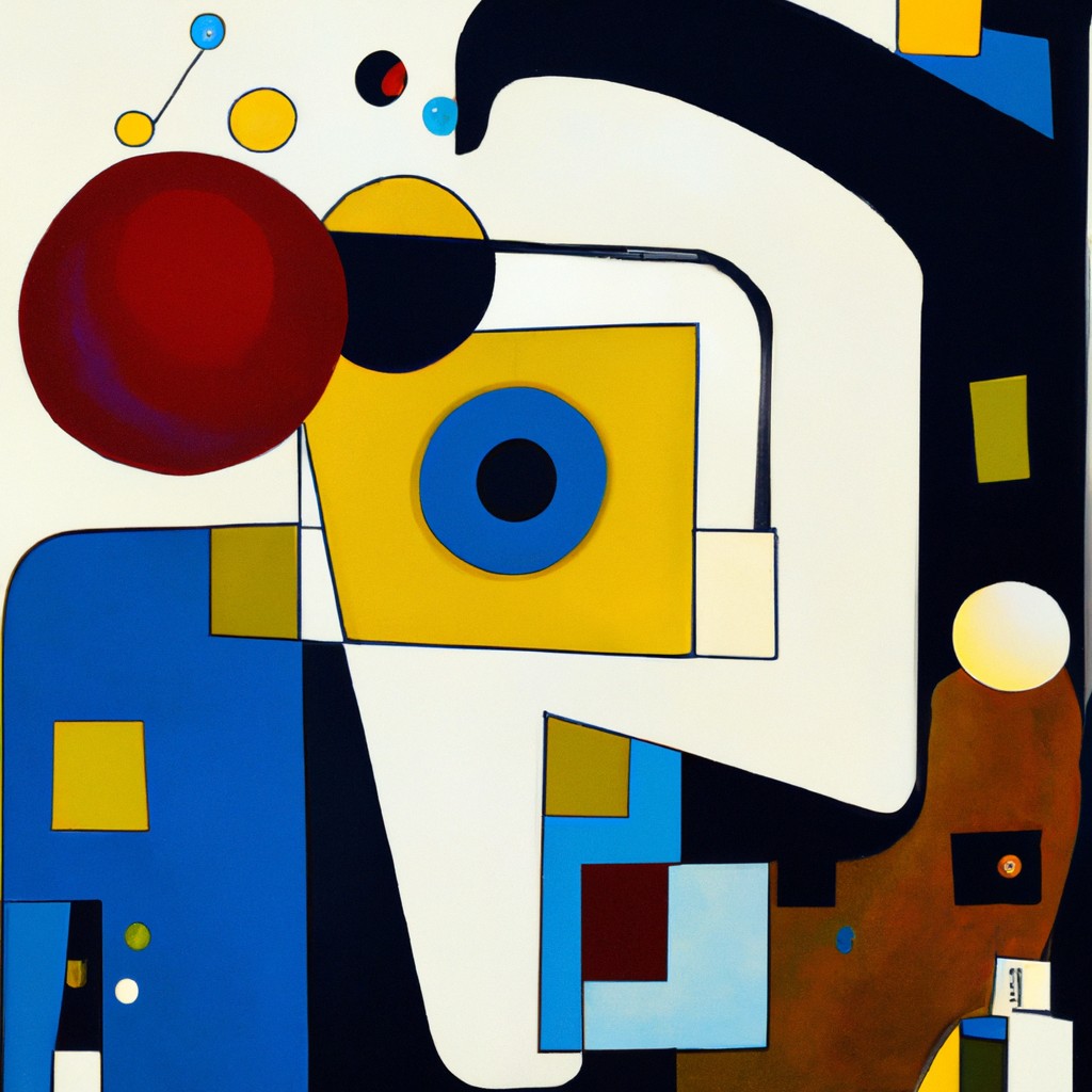 How Laptops Have Changed the Face of Digital Art