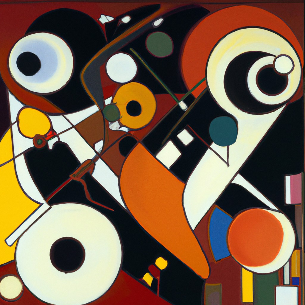 Maximizing Laptop Battery Life: Practical Tips