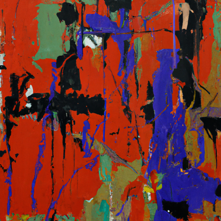 Ethical Considerations When Machine Learning Goes Awry