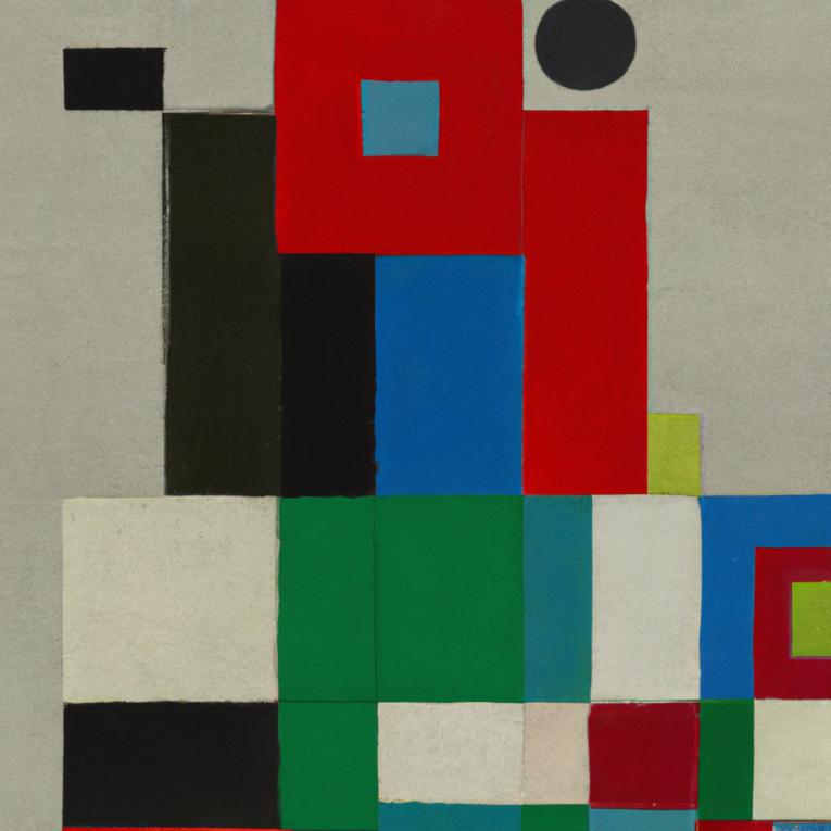 Happy Compliance: The Joy of Following the Rules!