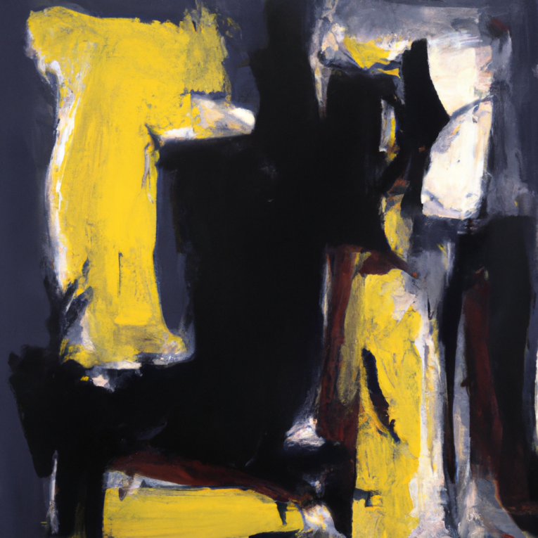 Resilient and scalable systems