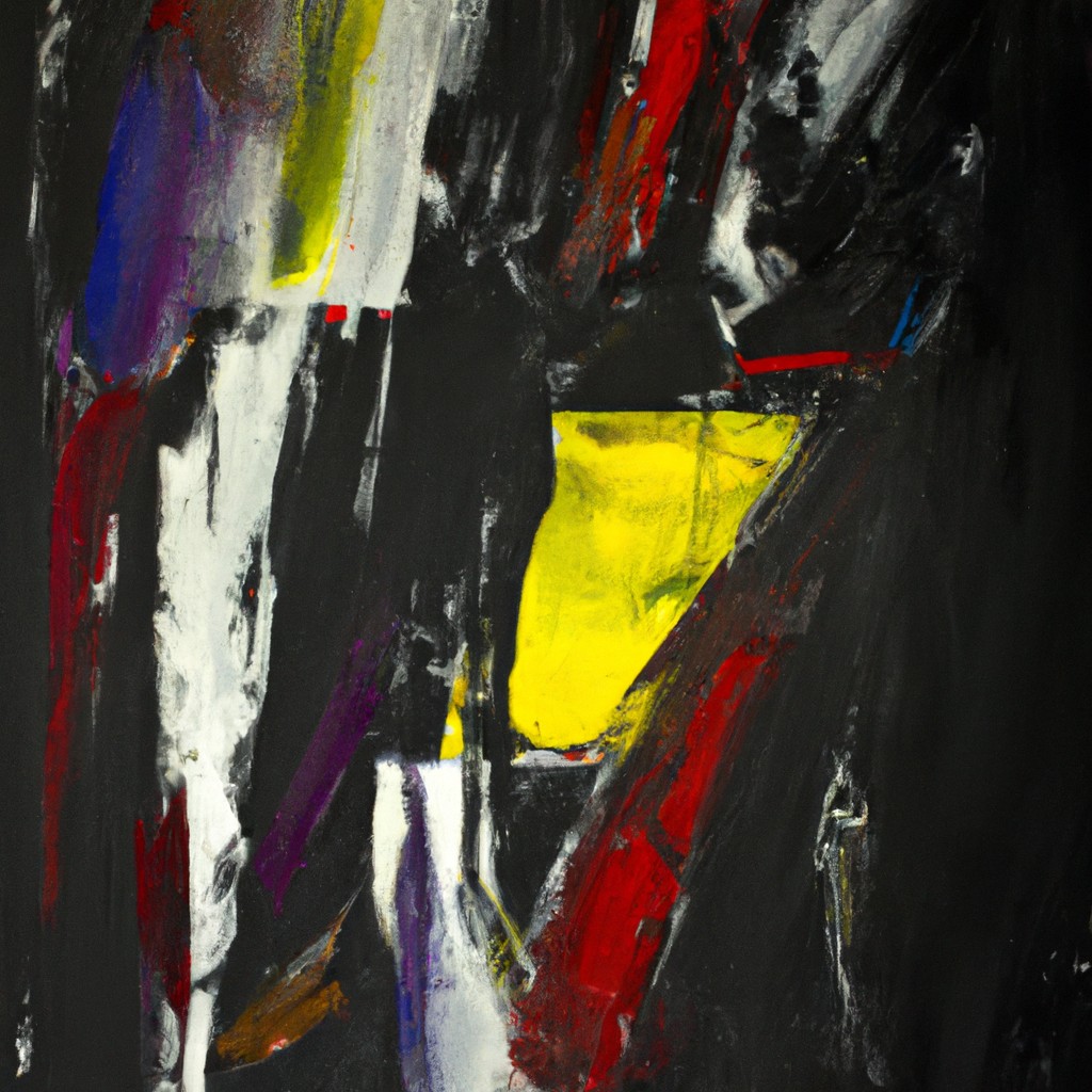 The Consequences of Misapplying Machine Learning Techniques - Devops7