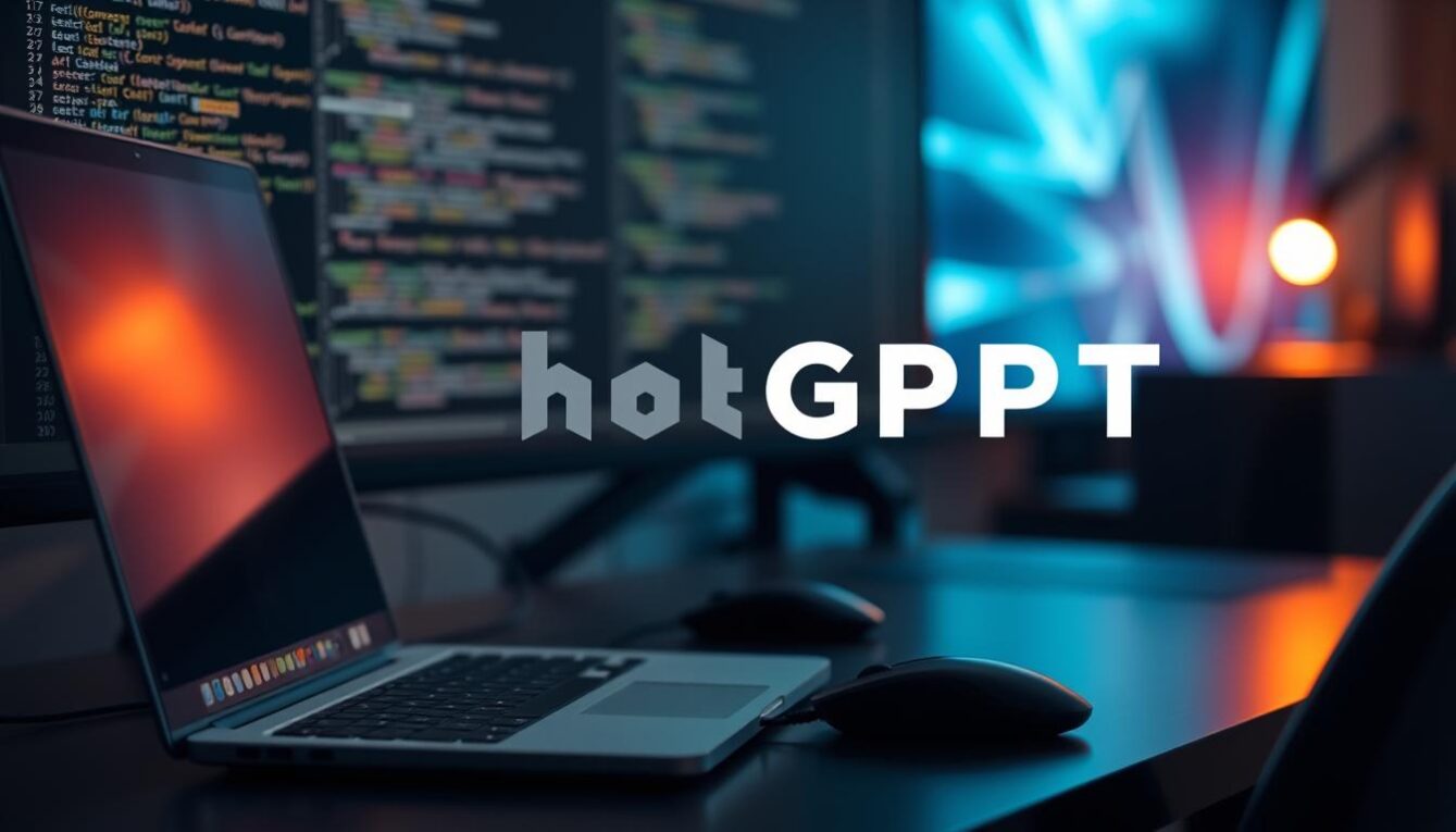 ChatGPT Node.js integration