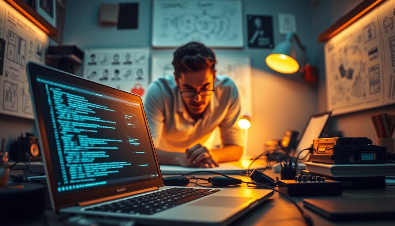 ChatGPT chatbot tutorial