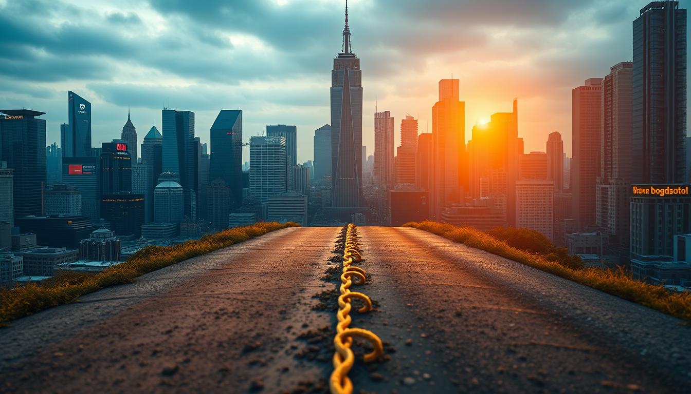 bootstrap vs funding