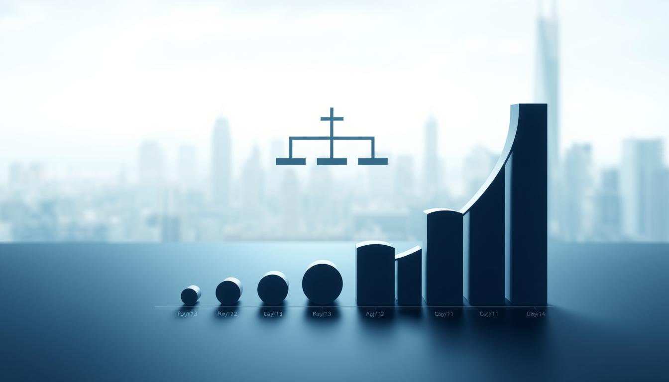 equity dilution guide