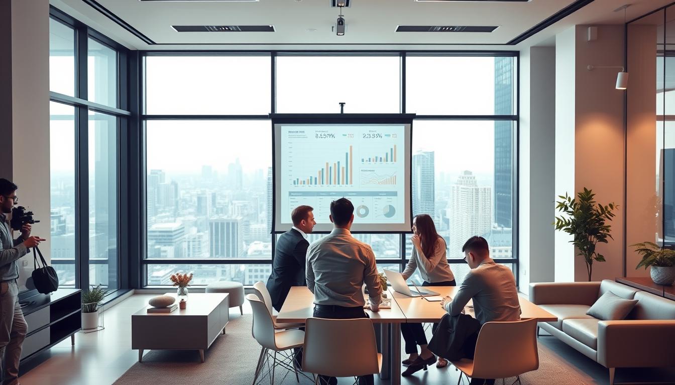 fintech startup funding