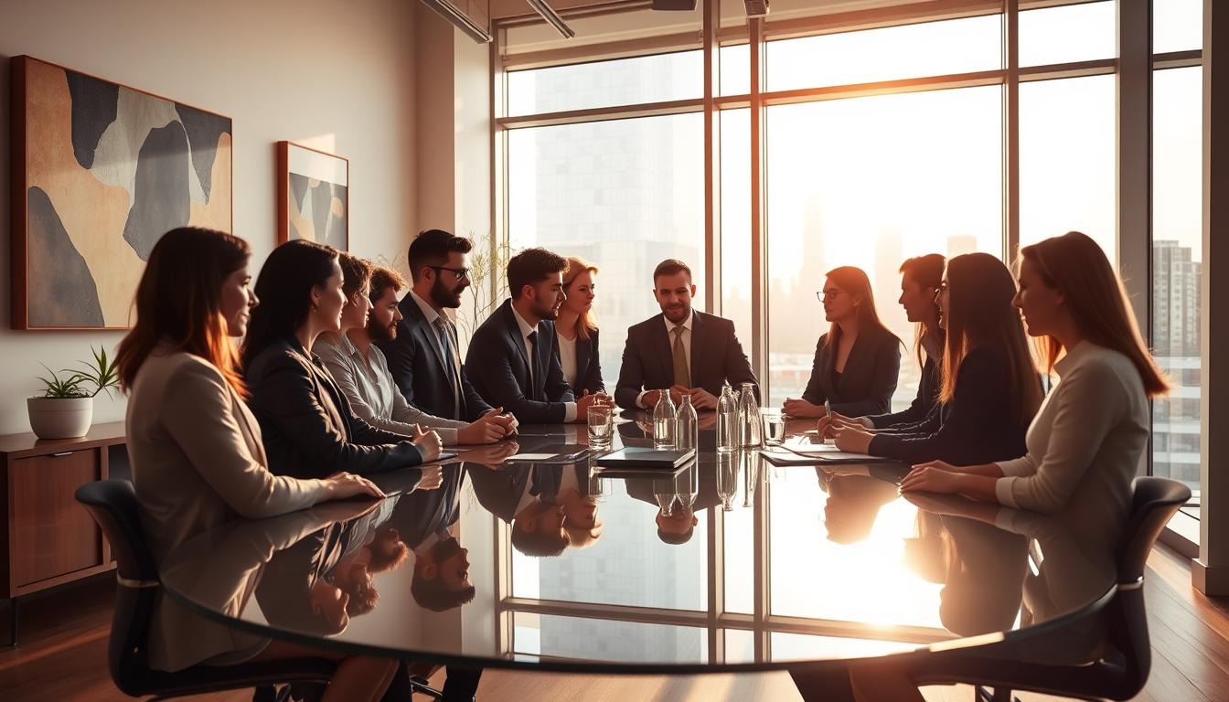 how to raise VC funding