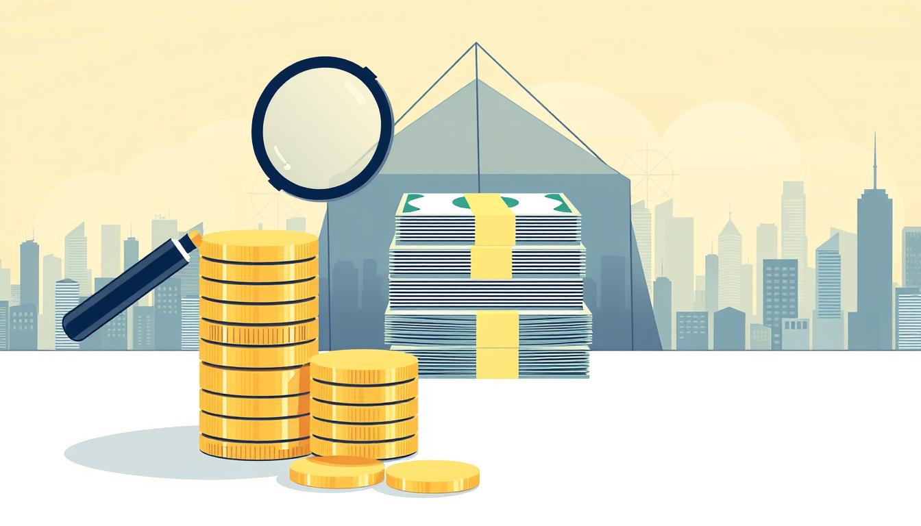 pre-seed vs seed funding