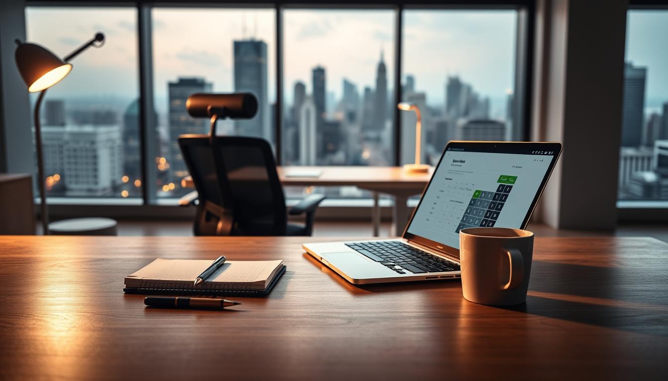 startup runway calculator