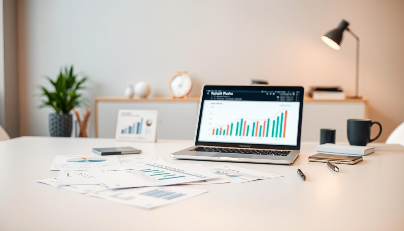 startup valuation pre-seed