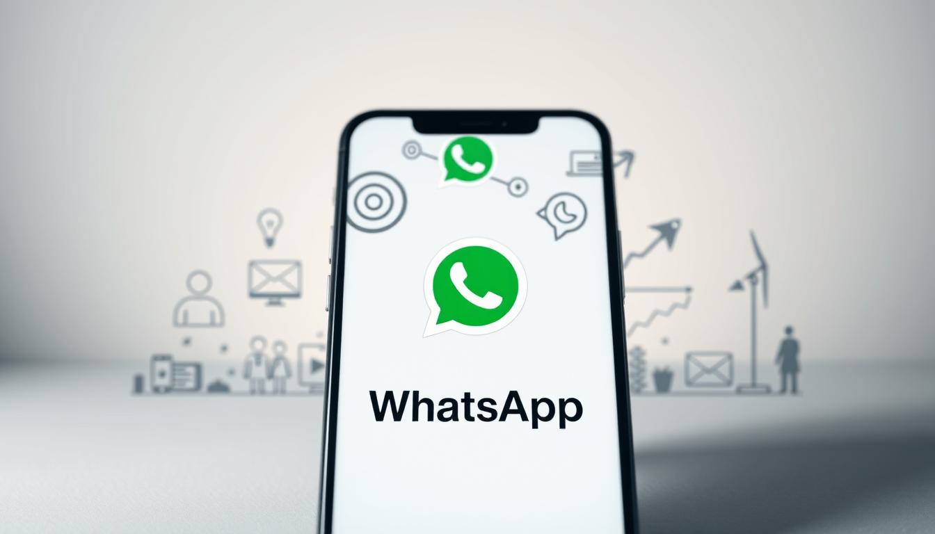 click to whatsapp ads