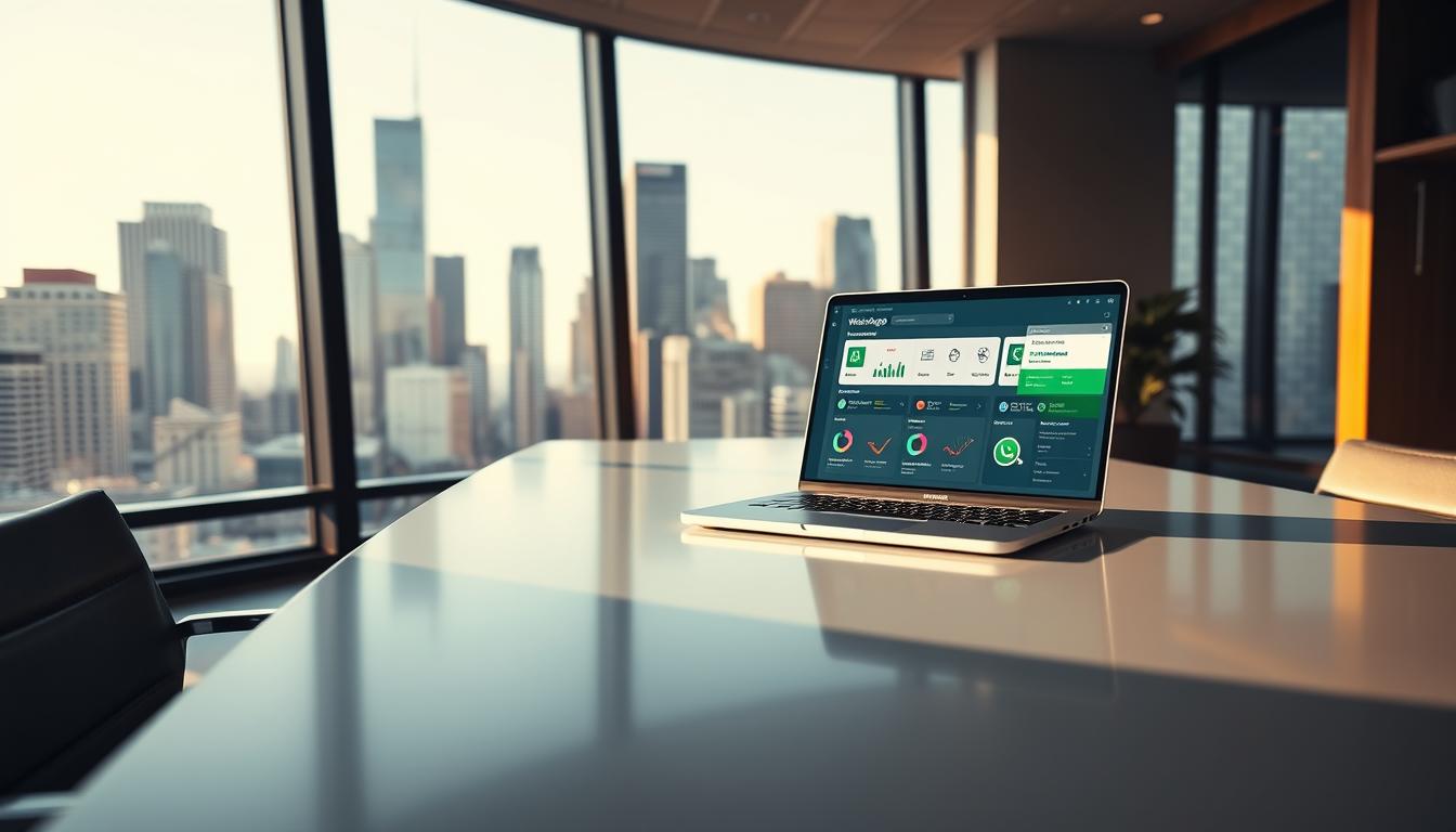 retargeting for whatsapp leads