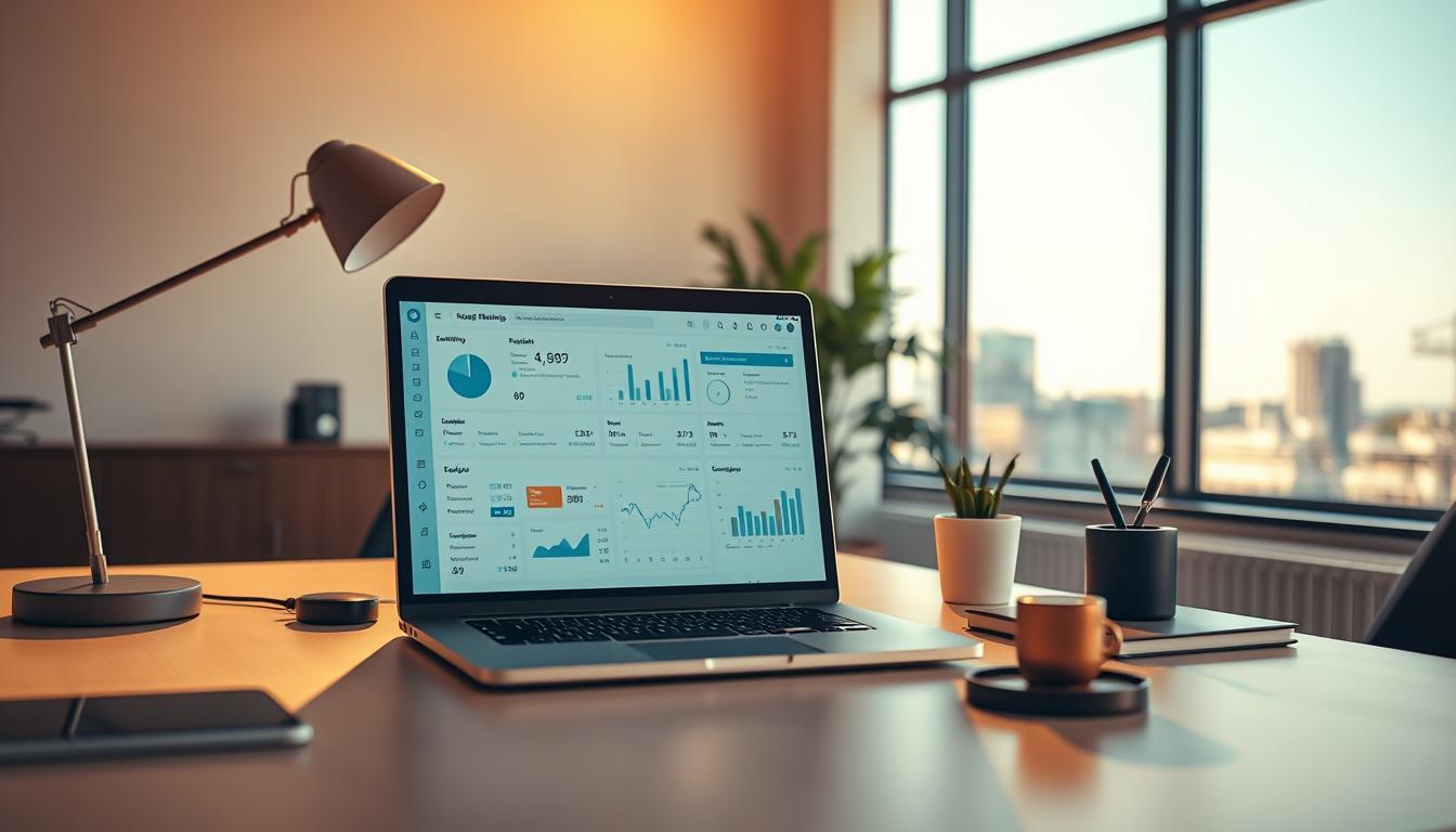 Email Deliverability