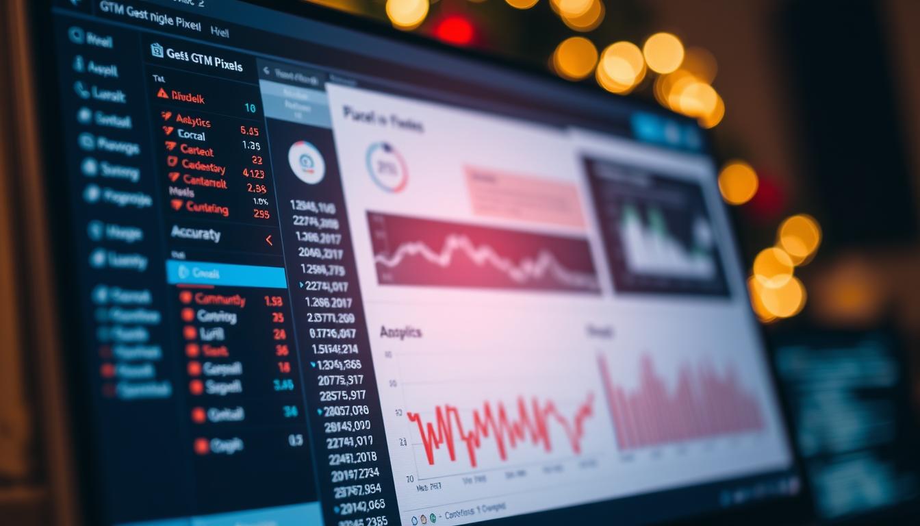 Tracking and Attribution