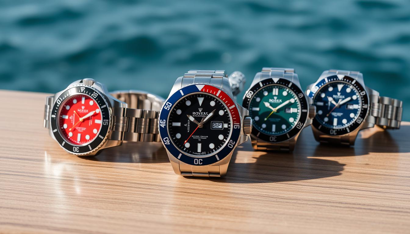 best budget dive watch