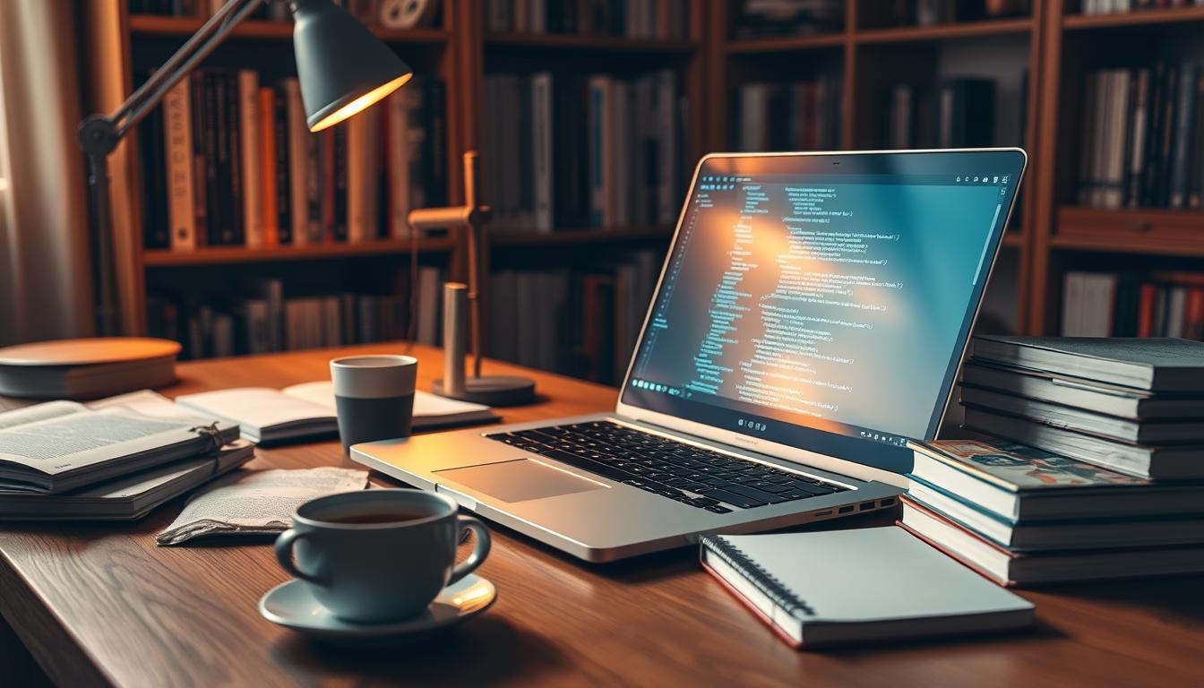 best laptop brand for students