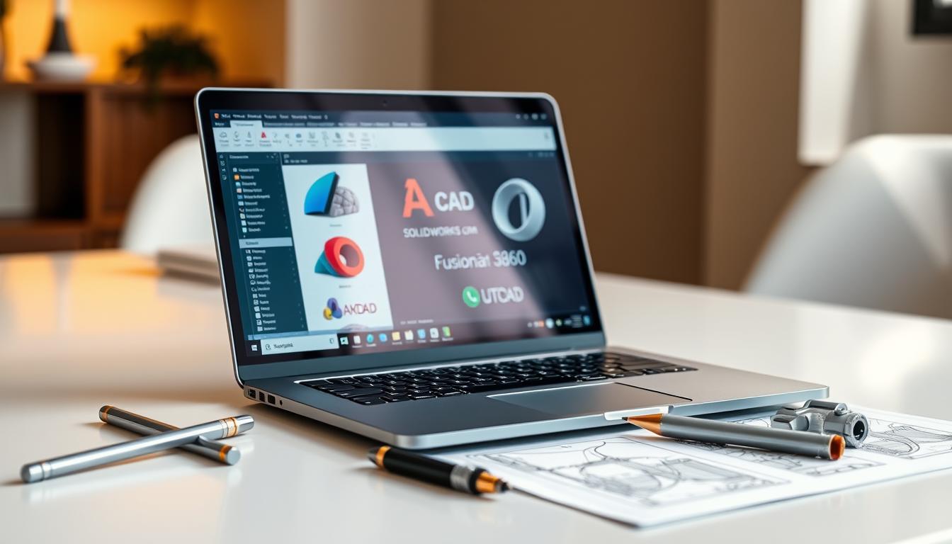 best laptop for 3d modeling