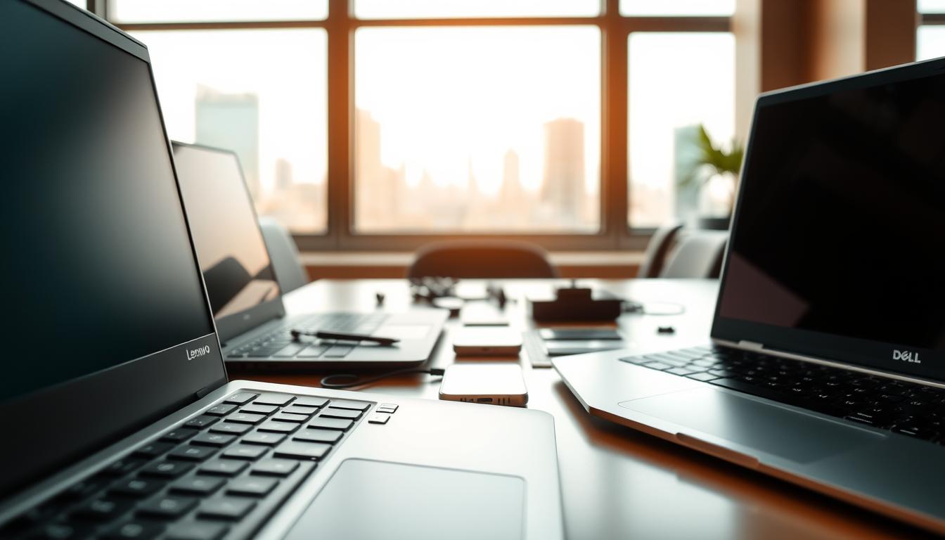 best laptop for devops 2025