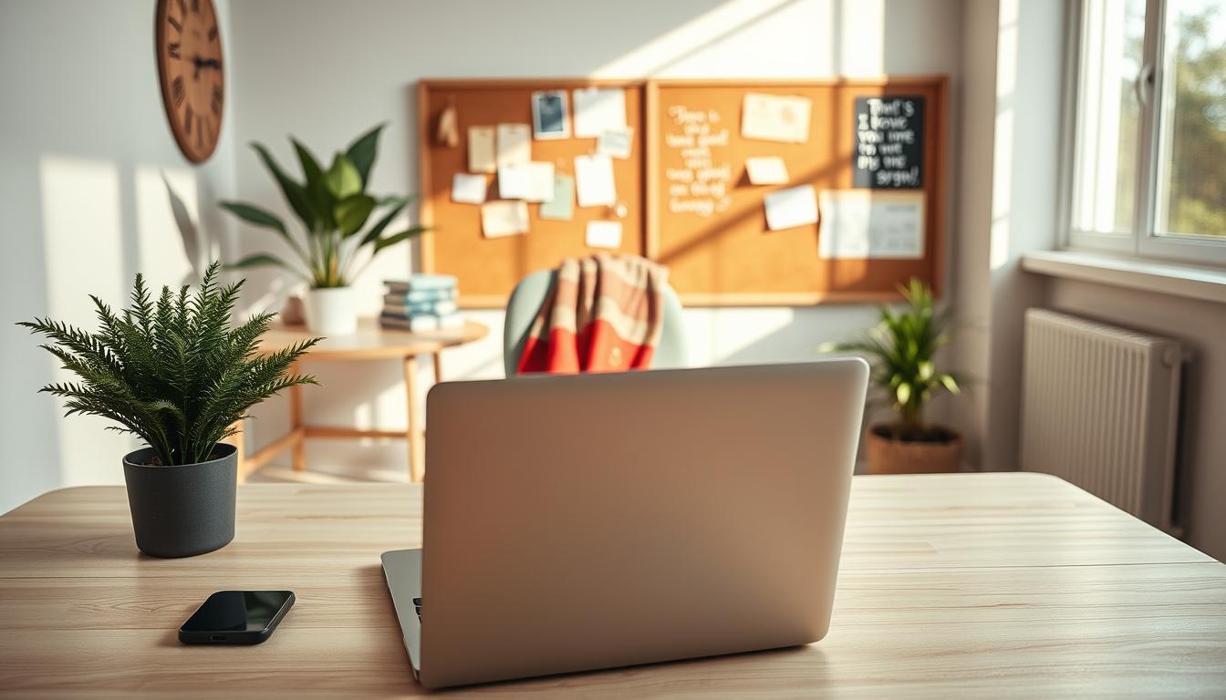 best laptop for working from home