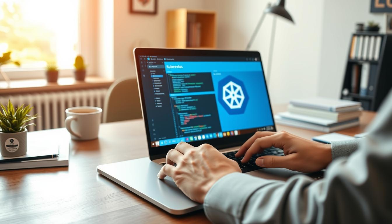 best laptops for devops engineers 2025