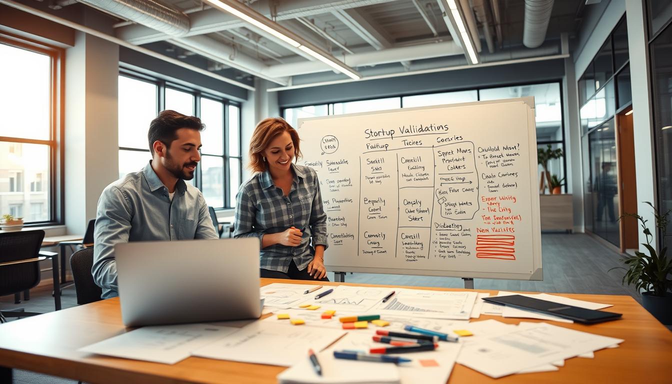 best pre-seed investors for unproven ideas 2025