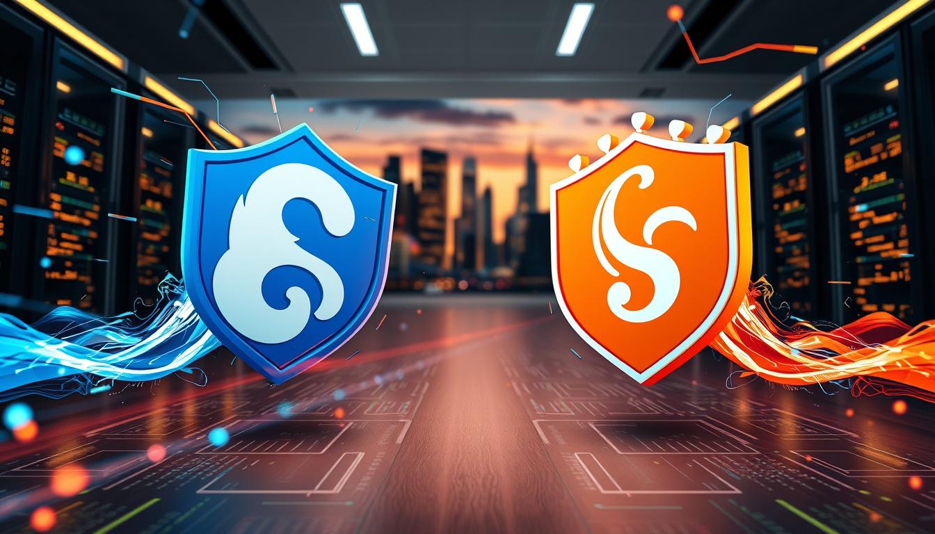 best python frameworks