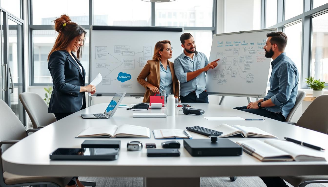 best salesforce ci/cd tools