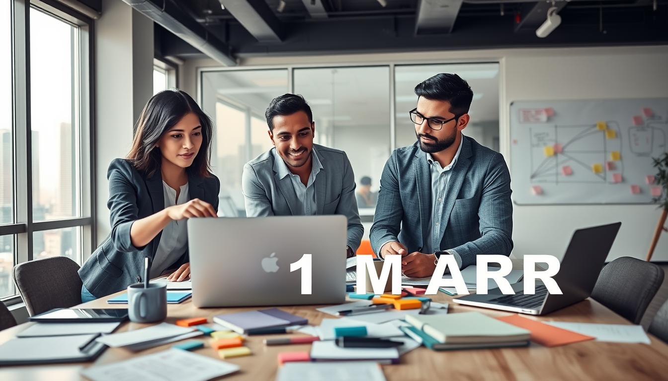 bootstrap versus venture capital