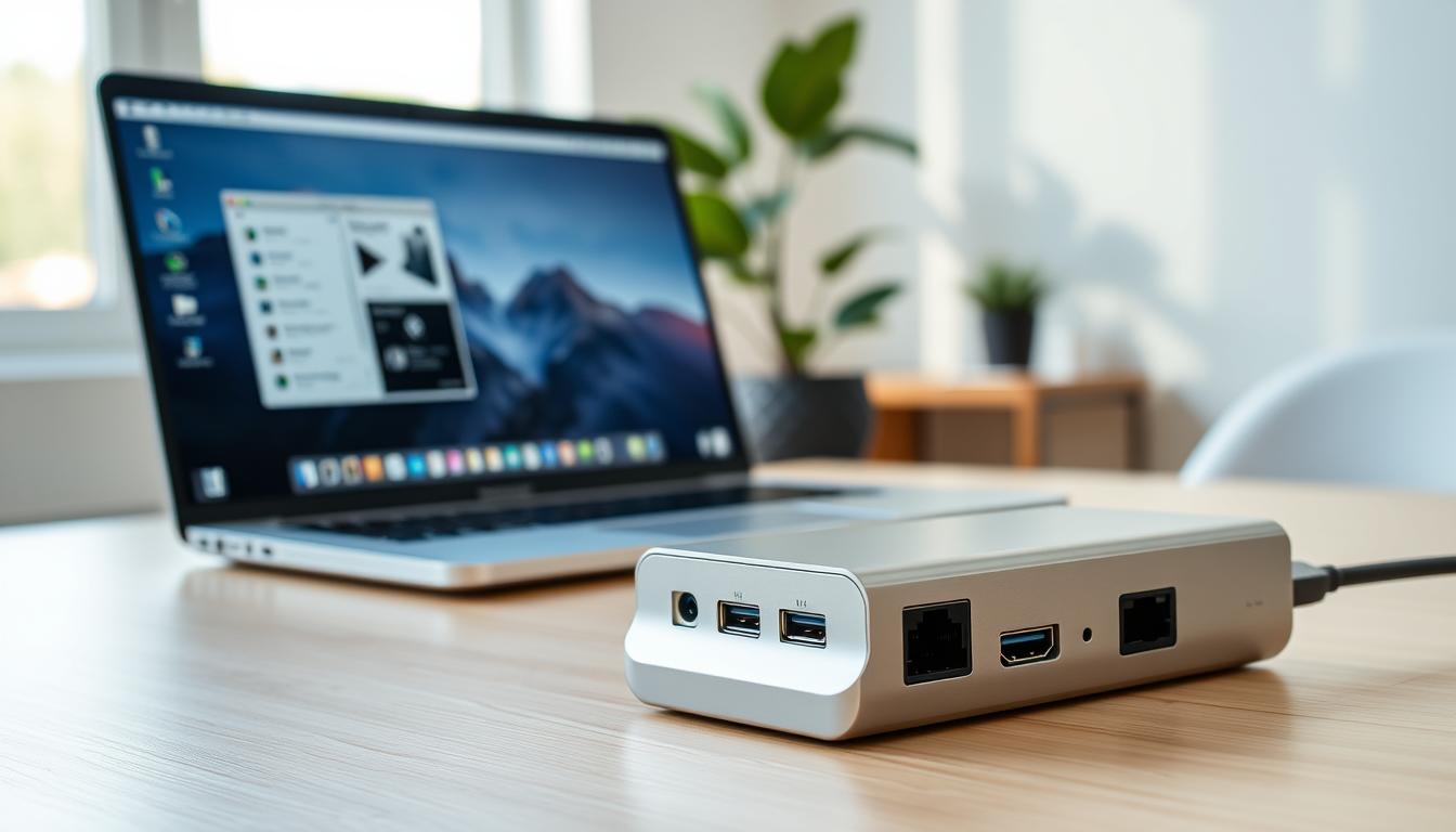 good laptops for working from home