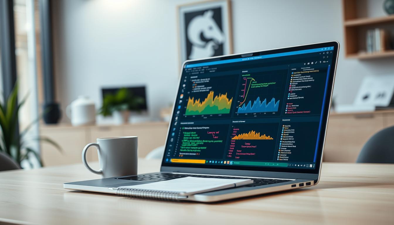 laravel test code coverage