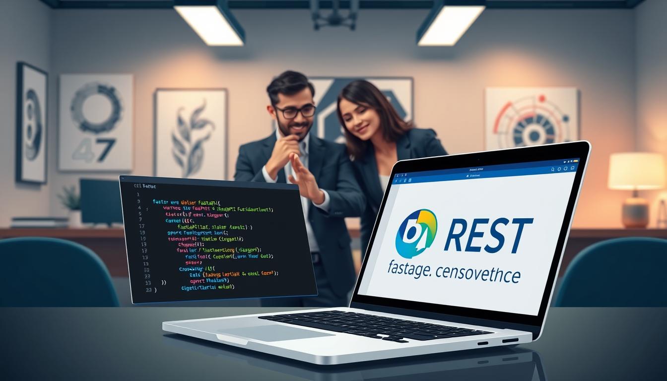 most popular python frameworks
