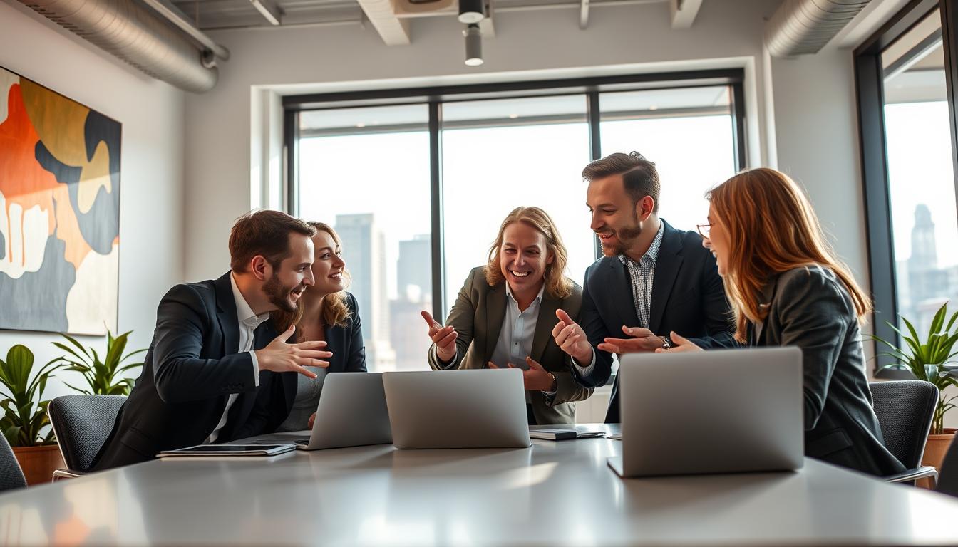 who are the best pre-seed investors for unproven ideas?